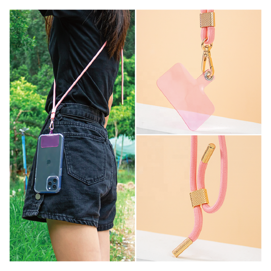 スマホショルダーストラップ全体イメージ