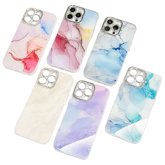 スマホケース全体イメージ