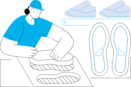 FEATURES 05